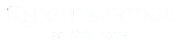 ATS KnightsBridge Logo